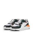 PUMA ERKEK AYAKKABI X-RAY SPEED 38463856 - 1