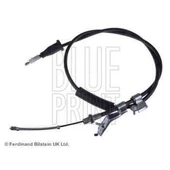 EL FREN HALATI CHRYSLER CRUISER 2.0 ARKA SOL - BLUEPRINT ADA104612 - 1