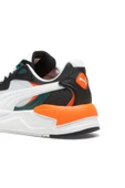 PUMA ERKEK AYAKKABI X-RAY SPEED 38463856 - 2
