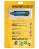 Sualtında Farklı ve Aynı Water Magic Yumurcak Yayınları - 3