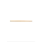 Oklava Gürgen 60 Cm Royaleks-2119 - 1