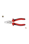 CETA 160 MM KOMBİNE PENSE - 1