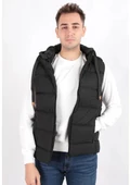 CAZADOR ERKEK 1005 MICRO YELEK 24KCEED01005 - 1