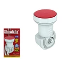 Lnb Tekli Showmax Platinum-111 - 1