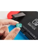 SanDisk Nintendo Switch 512GB 100/90 MB/s microSDXC Hafıza Kartı SDSQXAO-512G-GN3ZN - 2