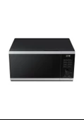 Samsung MS23DG4504GTTR 23 lt Mikrodalga Fırın - 5