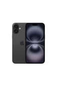 Apple İphone 16 Plus 128Gb Siyah - 1