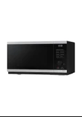 Samsung MS23DG4504GTTR 23 lt Mikrodalga Fırın - 3