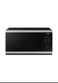 Samsung MS23DG4504GTTR 23 lt Mikrodalga Fırın - 1