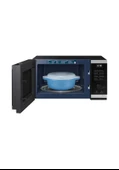 Samsung MS23DG4504GTTR 23 lt Mikrodalga Fırın - 4