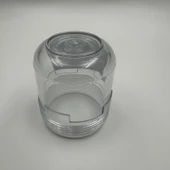 4" SU FİLTRESİ KAVONOZU - 3