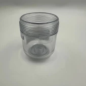 4" SU FİLTRESİ KAVONOZU - 5