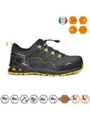 Base B1006a K-Balance S1p Hro Iş Güvenlik Ayakkabısı - 1