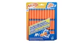 Hasbro F8639 Nerf Elite 2.0 Dart Yedek Paket 50'li - 1