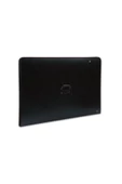 Abka Teknik Resim Çantası Fermuarlı 75 x 105 Cm Siyah - 1