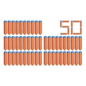 Hasbro F8639 Nerf Elite 2.0 Dart Yedek Paket 50'li - 5