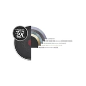 Tefal Titanyum 2X Xl Difüzyon Tabanlı Kapaklı Sahan - 24 Cm - 4