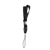 StarkTech UKvision 4GB 2.0 Bütün Mp3 Ile Uyumlu Metal USB Bellek - 4