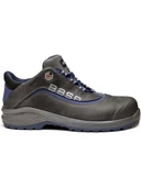 Base B0874 Be-Joy S3 Src Iş Ayakkabısı - 1