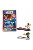 Akedo Seri 2 2’li Paket AKE06000 - 5