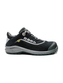 Base B0886 Be-Style S1P Esd Src Iş Ayakkabısı - 1