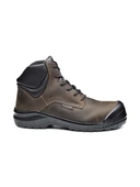 Base B0883 Be-Browny Top S3 Cı Src Iş Ayakkabısı - 1