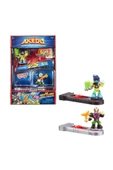 Akedo Seri 2 2’li Paket AKE06000 - 3