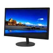 Muhtelif Marka 2.El Monitör 19" Lcd C Kalite - 2