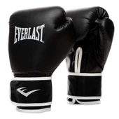 Everlast Core 2 Training Gloves S/M Siyah Boks Eldiveni P00002327 - 1