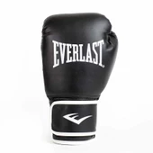 Everlast Core 2 Training Gloves S/M Siyah Boks Eldiveni P00002327 - 2