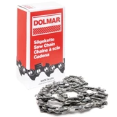 Dolmar D90SG033R Zincir 90'' 16.5 Diş Yuvarlak [ einhell fortexxa uyumlu ] - 2