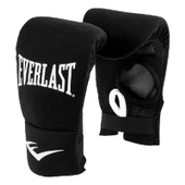 Everlast Core Slip-on Siyah Boks Eldiveni P00002674 - 1