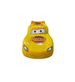 Toysan SPR-05 Sürtmeli Araba Büyük Boy Stand - 1