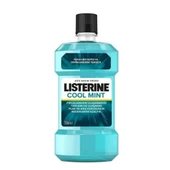 Listerine Cool Mint Gargara 250 ml - 1