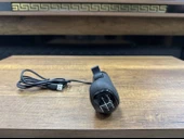Logitech G29 Shifter Uyumlu Usb ETS2 Tır Vitesi - 2
