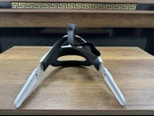 Oculus Quest 2 Elite Strap - 3