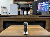 Logitech G29 Shifter Uyumlu Usb ETS2 Tır Vitesi - 1