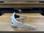 Oculus Quest 2 Elite Strap - 2