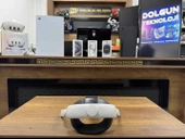 Oculus Quest 2 Elite Strap - 1