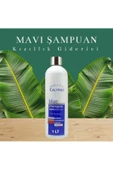 Calypso Mavi Şampuan 1000 ml Kalypso - 1