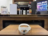 Oculus Quest 2 Elite Strap - 1