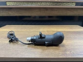 Logitech G29 Shifter Uyumlu Usb ETS2 Tır Vitesi - 3