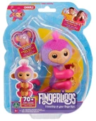 Fingerlings Figürler Charli FNG13000 - 1