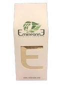 Emine Anne Soğan Öğütülmüş Soğan Tozu 200G - 1