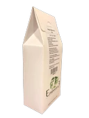 Emine Anne Soğan Öğütülmüş Soğan Tozu 200G - 2