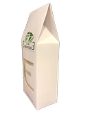 Emine Anne Soğan Öğütülmüş Soğan Tozu 200G - 3