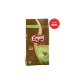 Enjoy Tavuklu Yetişkin Kedi 1 Kg - 1