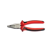 CETA 180 MM KOMBİNE PENSE - 1