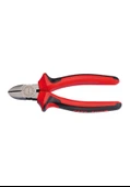 CETA 140 MM YAN KESKİ - 2