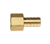 1/2 - 8 MM SARI DİŞİ HORTUM REKORU - 2